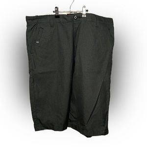 Rip Curl Shorts 38